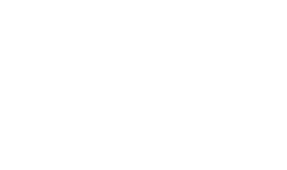 Bitfinex