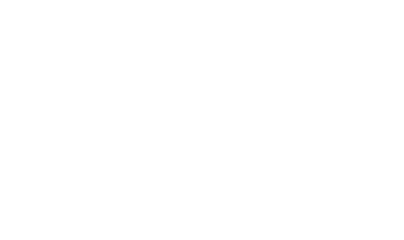 Kucoin