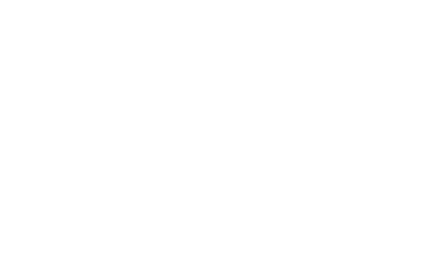 Okex